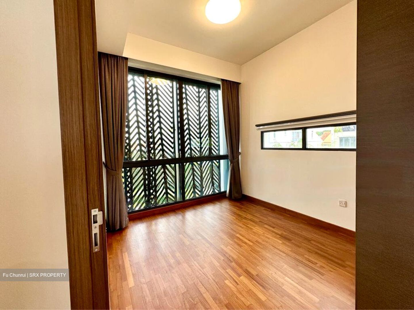 Sunrise Terrace (D28), Terrace #467010741